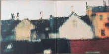 Load image into Gallery viewer, Kings Of Convenience – Riot On An Empty Street