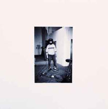Load image into Gallery viewer, Arctic Monkeys – Suck It And See