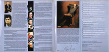 Load image into Gallery viewer, Tim Rice & Andrew Lloyd Webber* - Various – Performance - The Very Best Of Tim Rice & Andrew Lloyd Webber