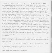 Load image into Gallery viewer, Bon Iver – Bon Iver, Bon Iver