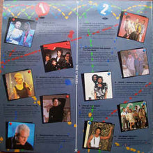 Load image into Gallery viewer, Various – Now Dance: The 12" Mixes