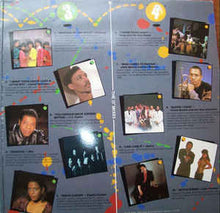 Load image into Gallery viewer, Various – Now Dance: The 12" Mixes