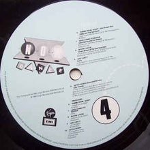 Load image into Gallery viewer, Various – Now Dance: The 12" Mixes