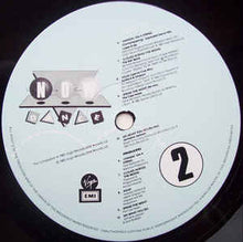 Load image into Gallery viewer, Various – Now Dance: The 12" Mixes