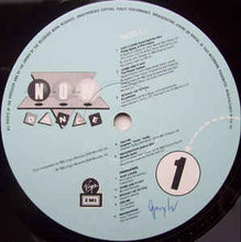 Load image into Gallery viewer, Various – Now Dance: The 12" Mixes