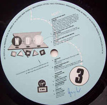 Load image into Gallery viewer, Various – Now Dance: The 12" Mixes