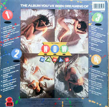 Load image into Gallery viewer, Various – Now Dance: The 12" Mixes