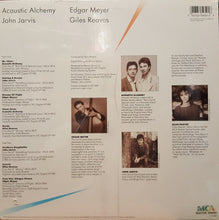 Load image into Gallery viewer, Various – Spring Sampler '87