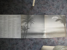 Load image into Gallery viewer, Rodgers & Hammerstein - Kiri Te Kanawa / José Carreras / Sarah Vaughan / Mandy Patinkin – South Pacific