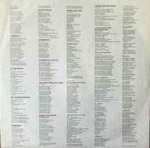 Load image into Gallery viewer, Linda Ronstadt - Mas Canciones (LP, Album)
