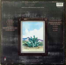 Load image into Gallery viewer, Linda Ronstadt - Mas Canciones (LP, Album)
