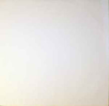 Load image into Gallery viewer, Rated: 3.97  254 have  132 want Amanda Lear - I Am A Photograph (LP, Album, Fir)