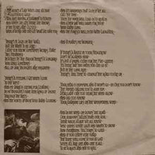 Load image into Gallery viewer, Led Zeppelin - Untitled (LP, Album, RP, Gat)