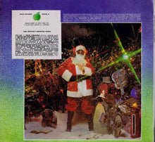 Load image into Gallery viewer, Various – Phil Spector's Christmas Album