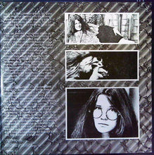 Load image into Gallery viewer, Janis Joplin – Anthology