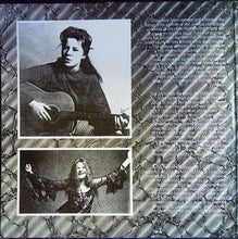 Load image into Gallery viewer, Janis Joplin – Anthology