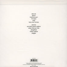 Load image into Gallery viewer, Slowdive – Souvlaki