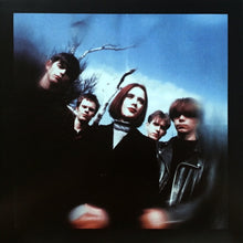 Load image into Gallery viewer, Slowdive – Souvlaki