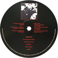 Load image into Gallery viewer, Slowdive – Souvlaki
