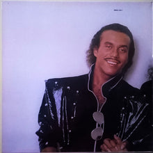 Load image into Gallery viewer, Shalamar – Friends