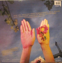 Load image into Gallery viewer, Cyndi Lauper – A Night To Remember