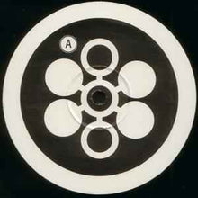 Load image into Gallery viewer, Pete Namlook – The Definitive Ambient Collection