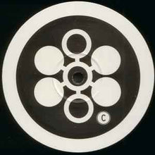 Load image into Gallery viewer, Pete Namlook – The Definitive Ambient Collection