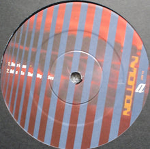 Load image into Gallery viewer, THE CINEMATIC ORCHESTRA - MOTION ( 12" RECORD )