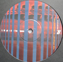 Load image into Gallery viewer, THE CINEMATIC ORCHESTRA - MOTION ( 12" RECORD )