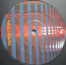 Load image into Gallery viewer, THE CINEMATIC ORCHESTRA - MOTION ( 12" RECORD )