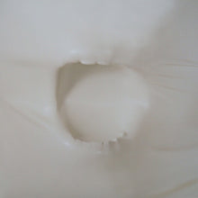 Load image into Gallery viewer, ST VINCENT - STRANGE MERCY ( 12" RECORD )