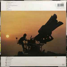 Load image into Gallery viewer, Kate Bush - The Whole Story (LP, Comp, Gat)