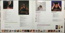 Load image into Gallery viewer, Kate Bush - The Whole Story (LP, Comp, Gat)