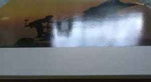 Load image into Gallery viewer, Kate Bush - The Whole Story (LP, Comp, Gat)