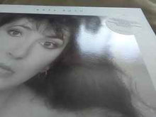 Load image into Gallery viewer, Kate Bush - The Whole Story (LP, Comp, Gat)