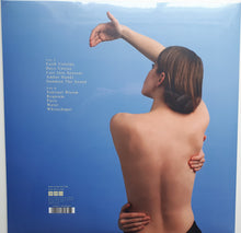 Load image into Gallery viewer, S.C.U.M - AGAIN INTO EYES ( 12" RECORD )