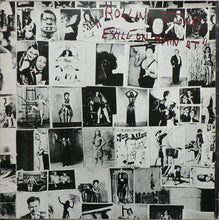 Load image into Gallery viewer, The Rolling Stones – Exile On Main St.
