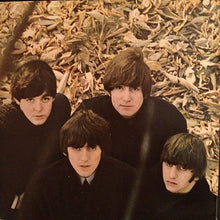Load image into Gallery viewer, The Beatles – Beatles For Sale