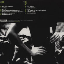 Load image into Gallery viewer, NATIONAL - ALLIGATOR ( 12" RECORD )
