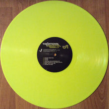Load image into Gallery viewer, NATIONAL - ALLIGATOR ( 12" RECORD )
