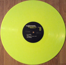 Load image into Gallery viewer, NATIONAL - ALLIGATOR ( 12" RECORD )