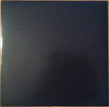 Load image into Gallery viewer, NATIONAL - ALLIGATOR ( 12" RECORD )
