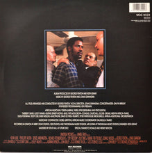Load image into Gallery viewer, George Fenton And Jonas Gwangwa – Cry Freedom (Original Motion Picture Soundtrack)