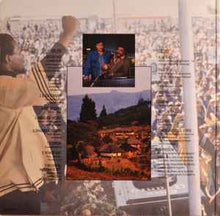 Load image into Gallery viewer, George Fenton And Jonas Gwangwa – Cry Freedom (Original Motion Picture Soundtrack)