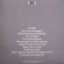 Load image into Gallery viewer, Spiritualized – Let It Come Down