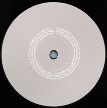 Load image into Gallery viewer, Spiritualized – Let It Come Down
