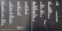 Load image into Gallery viewer, The Sisters Of Mercy – Floodland