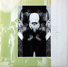 Load image into Gallery viewer, The Art Of Noise – In Visible Silence