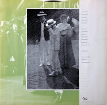 Load image into Gallery viewer, The Art Of Noise – In Visible Silence