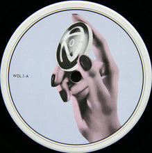 Load image into Gallery viewer, The Art Of Noise – In Visible Silence